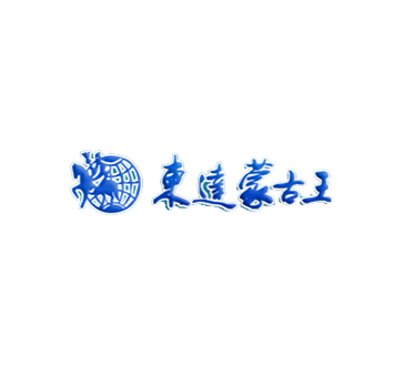 四輛殘疾車艱難回終點哈弗風(fēng)水梁環(huán)塔賽創(chuàng)奇跡